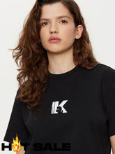 Camiseta Mujer Karl Lagerfeld Camiseta